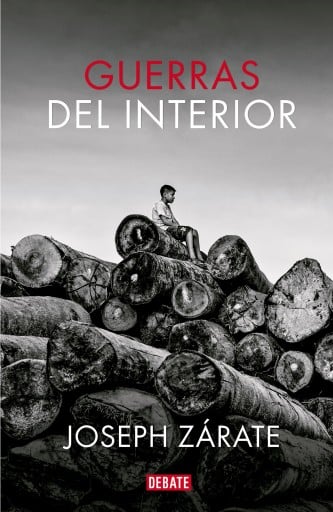 Guerras del interior