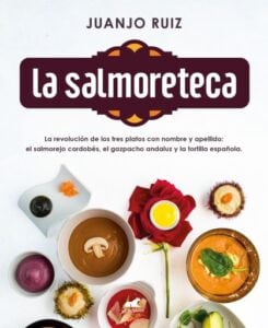 Publication 12 La Salmoreteca