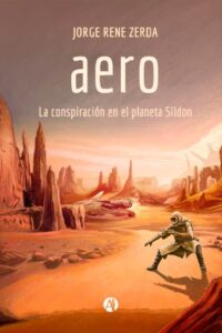 Publication 13 Aero
