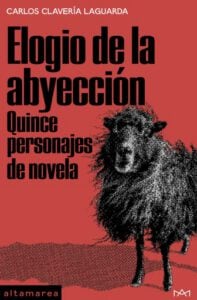 Elogio de la abyección