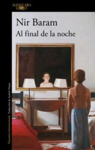 Publication 12 Al final de la noche