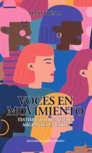 Voces en movimiento