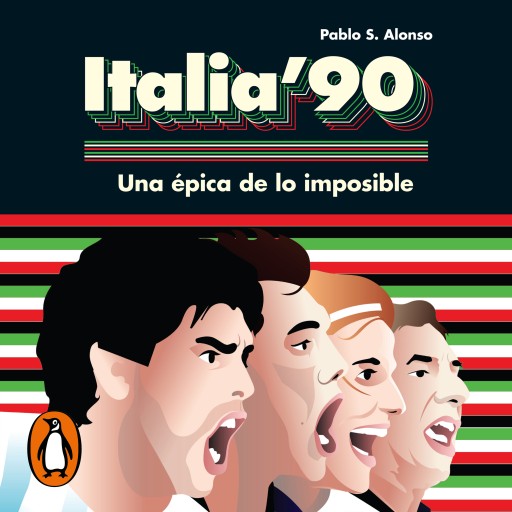 Italia '90