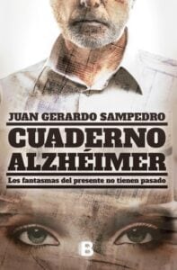 Publication 20 Cuaderno Alzheimer
