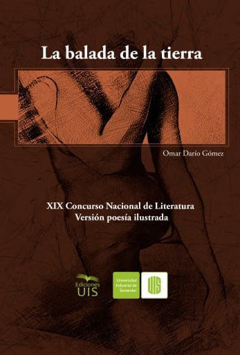 La balada de la tierra