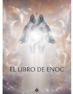 Publication 4 El libro de Enoc