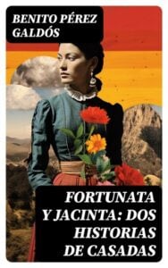 Fortunata y Jacinta: dos historias de casadas