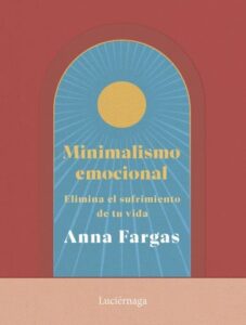 Minimalismo emocional