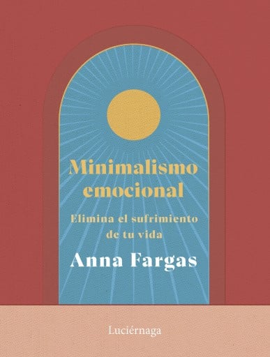 Minimalismo emocional