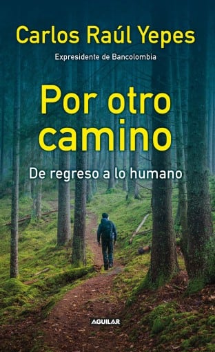 Por otro camino