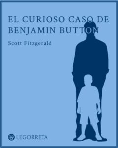 El curioso caso de Benjamin Button