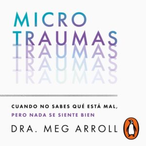 Publication 20 Microtraumas