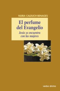 Publication 16 El perfume del Evangelio