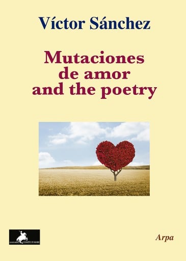 Mutaciones de amor and the poetry