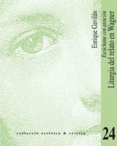 Publication 15 Escúchame con atención