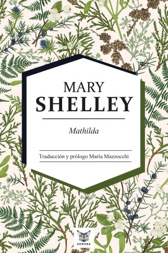 Mathilda