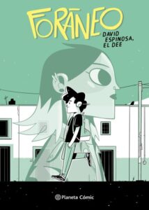 Publication 9 Foráneo