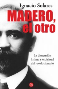 Publication 4 Madero, el otro