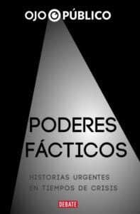 Poderes Fácticos