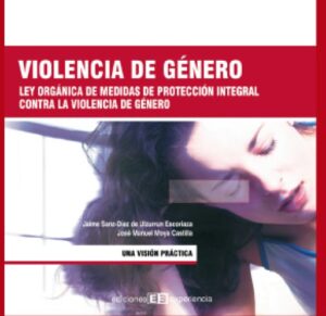 Publication 23 Violencia de género