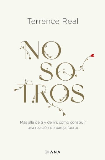 Nosotros (Edición mexicana)