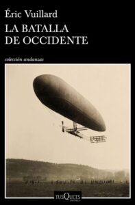 Publication 14 La batalla de Occidente