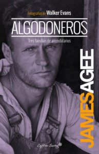 Publication 21 Algodoneros