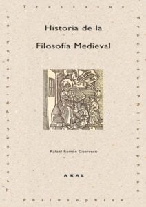 Historia de la Filosofía Medieval