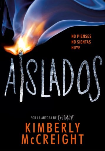 Aislados (Extraños 2)