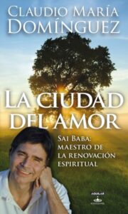 Publication 2 La ciudad del amor
