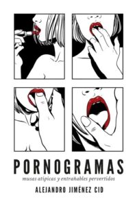 Publication 17 Pornogramas