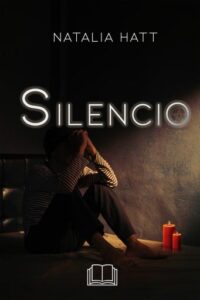 Publication 1 Silencio