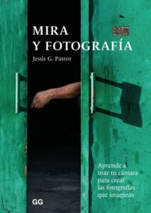 Publication 9 Mira y fotografía