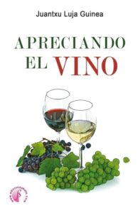 Publication 21 Apreciando el vino