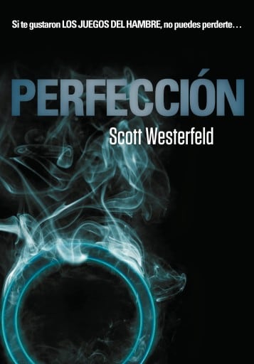 Pretties (Perfección) (Traición 2)