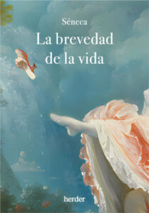 Publication 18 La brevedad de la vida
