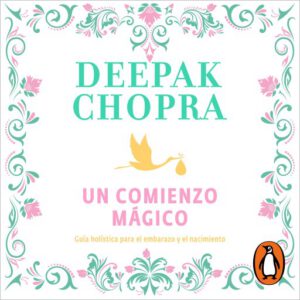 Un comienzo mágico