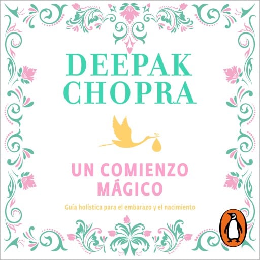 Un comienzo mágico