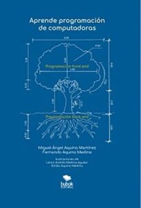 Publication 5 Aprende programación de computadoras