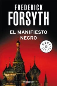 El manifiesto negro
