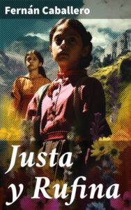 Publication 21 Justa y Rufina