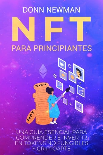 NFT para Principiantes