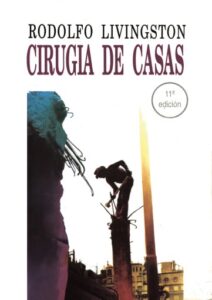 Publication 6 Cirugía de casas