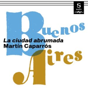 Publication 18 Buenos Aires