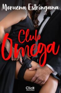 Club Omega