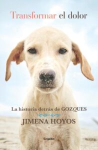 Publication 15 Transformar el dolor