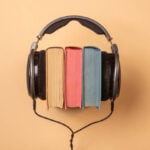audiolibros free