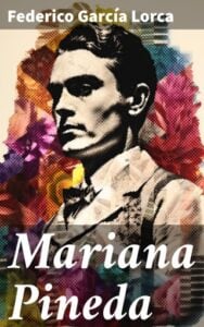 Publication 12 Mariana Pineda