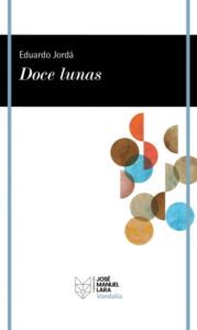 Publication 17 Doce lunas