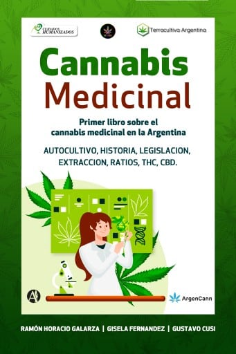 Cannabis Medicinal